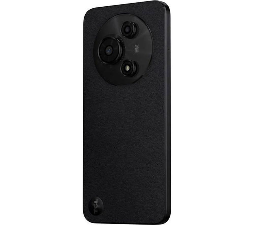 TCL 60 SE – 512 GB, Obsidian-Schwarz
