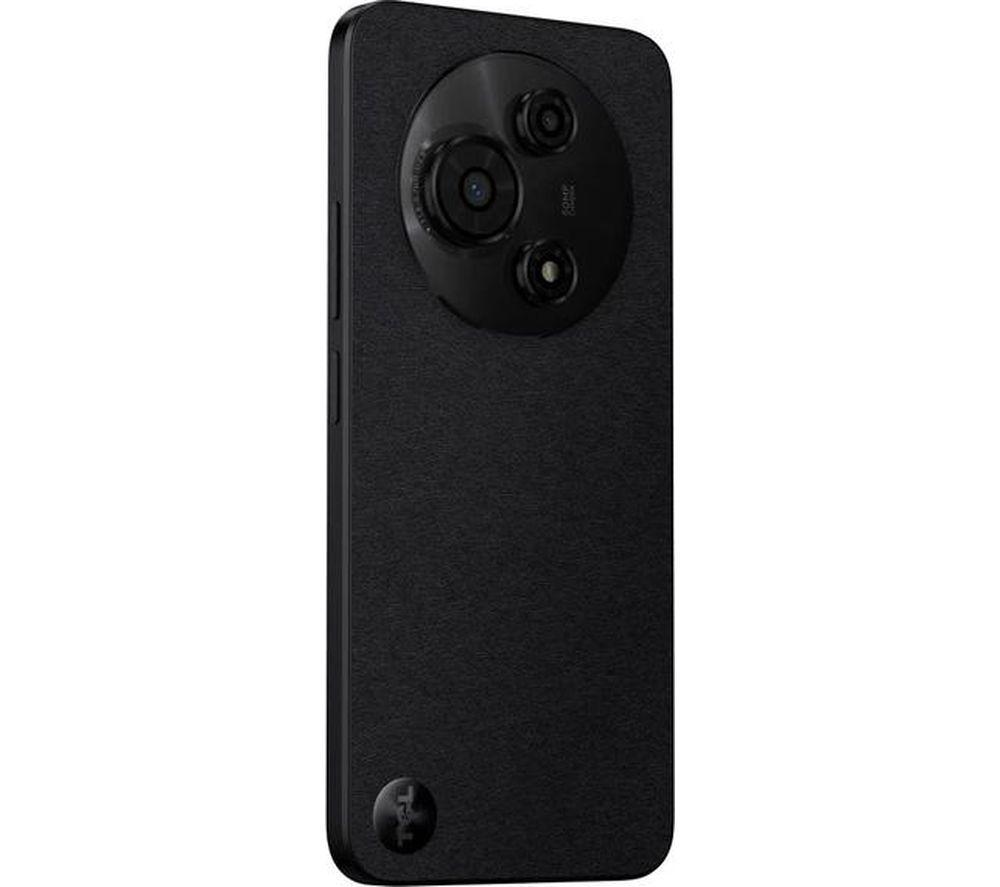 TCL 60 SE – 512 GB, Obsidian-Schwarz