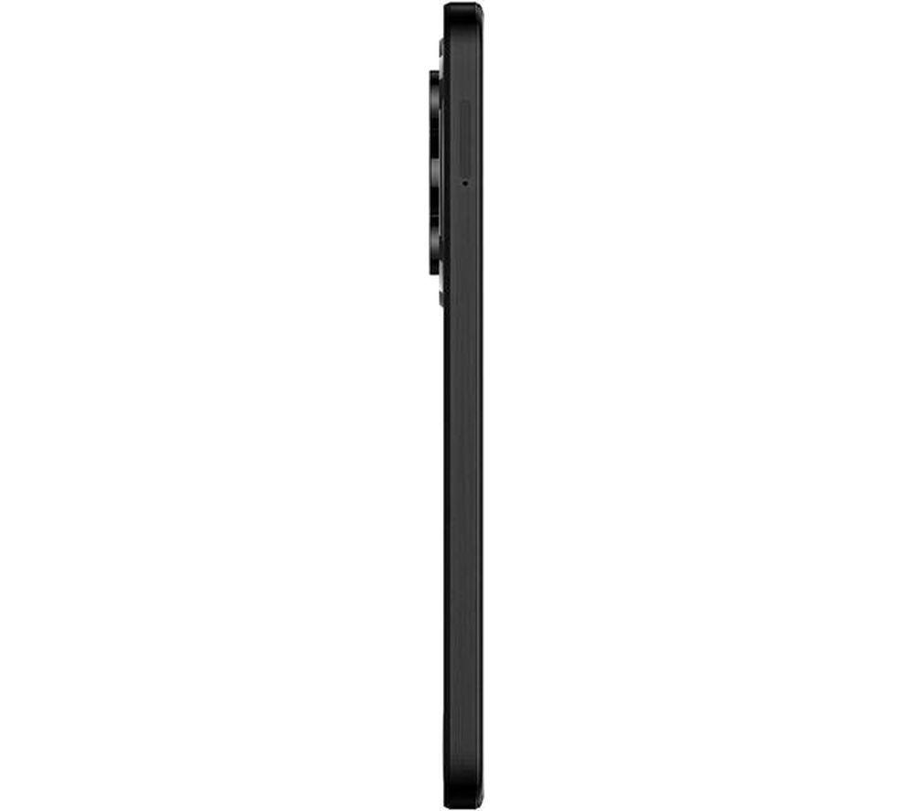 TCL 60 SE – 512 GB, Obsidian-Schwarz