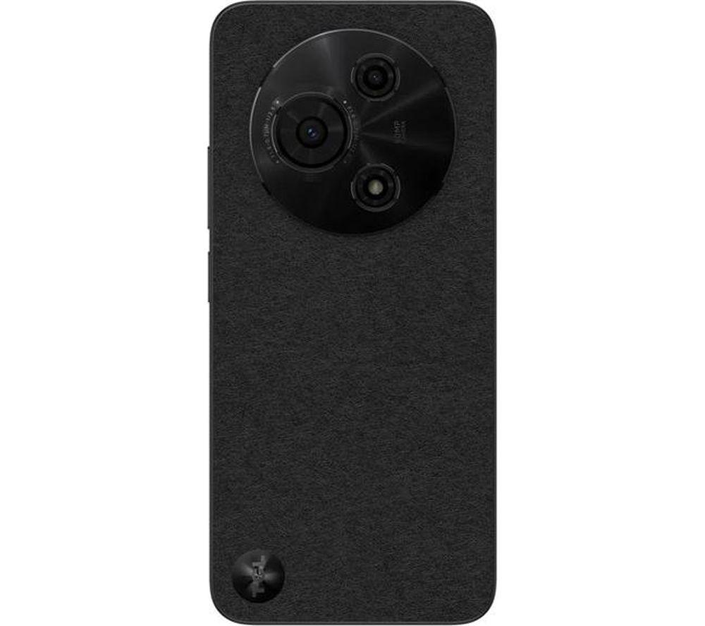 TCL 605 - 128 GB, Obsidian Black