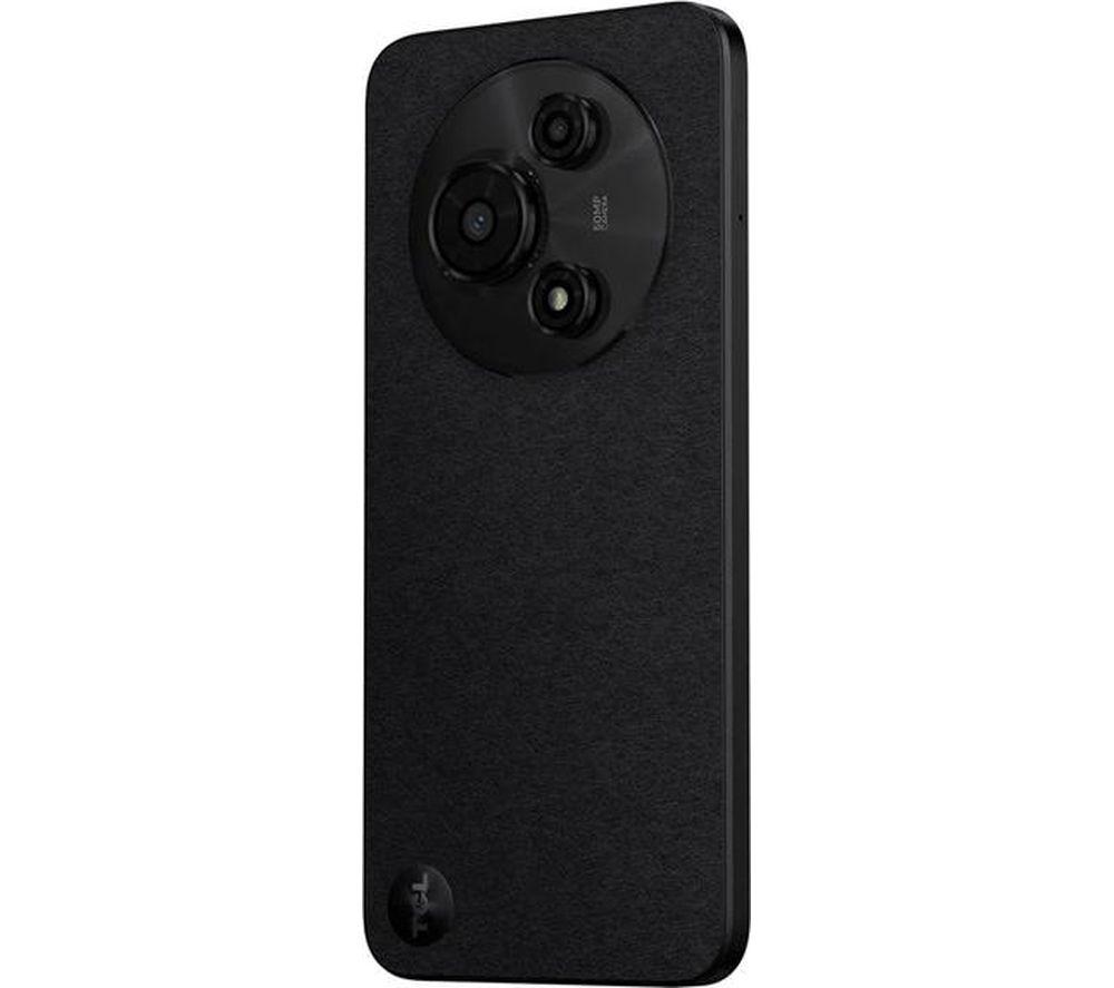 TCL 605 - 128 GB, Obsidian Black