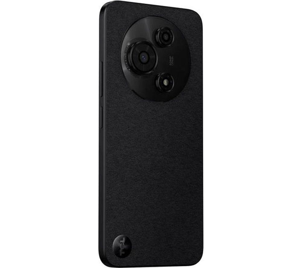 TCL 605 - 128 GB, Obsidian Black