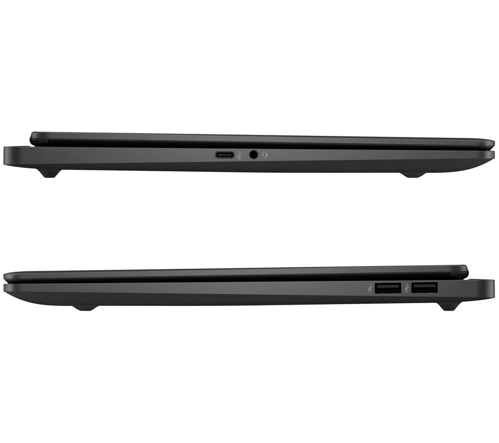 HP OMEN Transcend 14-fb1509na 14" Gaming Laptop - Intel® Core™ Ultra 9, RTX 5070, 1 TB SSD