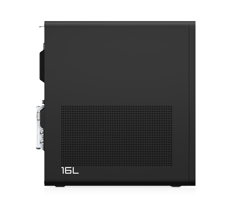 HP OMEN 16L Gaming-PC - Intel® Core™ i7, RTX 5060, 1 TB SSD