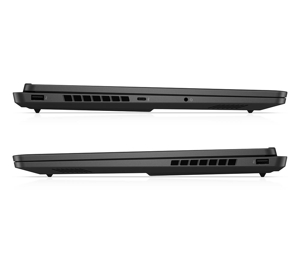 HP OMEN 16-an0502na 16" Gaming Laptop - Intel® Core™ Ultra 7, RTX 5060, 1 TB SSD
