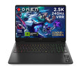 HP OMEN 16-an0502na 16" Gaming Laptop - Intel® Core™ Ultra 7, RTX 5060, 1 TB SSD