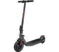 RAZOR Raven Electric Folding Scooter – Black