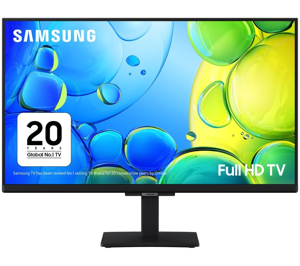SAMSUNG UE24F6000FKXXU 24" Smart Full HD HDR LED TV