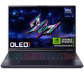ACER Predator Helios Neo 16S AI 16" Gaming Laptop - Intel® Core™ Ultra 9, RTX 5070 Ti, 1 TB SSD