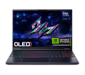 ACER Predator Helios Neo 16S AI 16" Gaming Laptop - Intel® Core™ Ultra 9, RTX 5070 Ti, 1 TB SSD