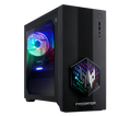 ACER Predator Orion 3000 PO3-665 Gaming PC - Intel® Core™ i5, RTX 5060, 1 TB SSD