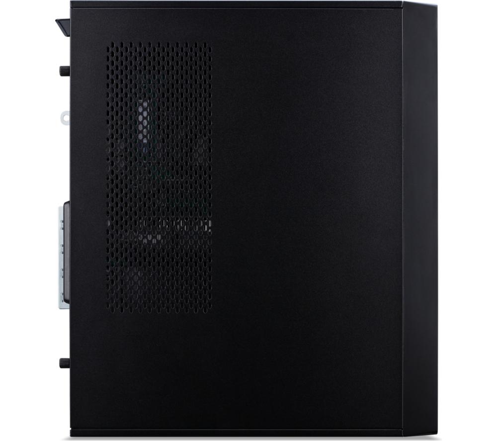 ACER Nitro N20-100 Gaming-PC – Intel® Core™ i5, RTX 5060, 1 TB SSD