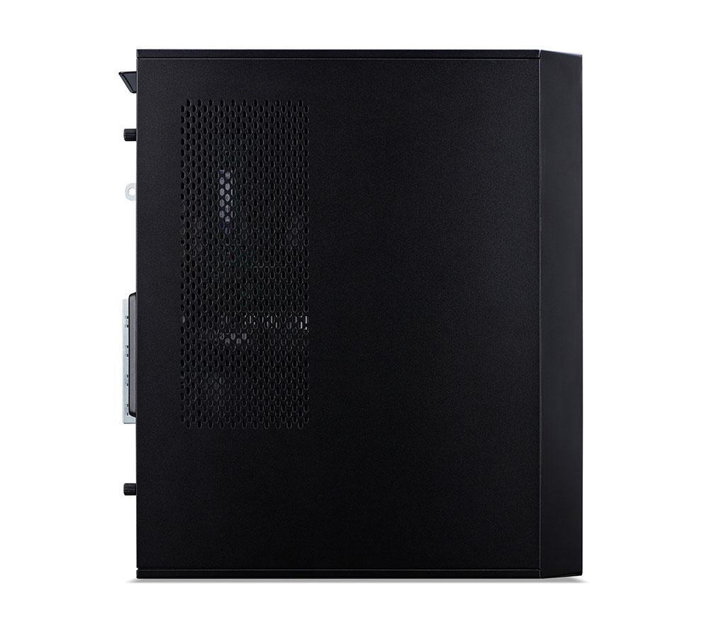 ACER Nitro N20-100 Gaming-PC – Intel® Core™ i5, RTX 5060, 1 TB SSD