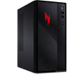 ACER Nitro N20-100 Gaming PC - Intel® Core™ i5, RTX 3050, 1 TB SSD