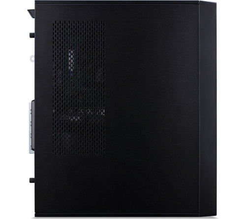 PC Gaming ACER Nitro N20-100 - Intel® Core™ i5, RTX 3050, SSD de 1 TB