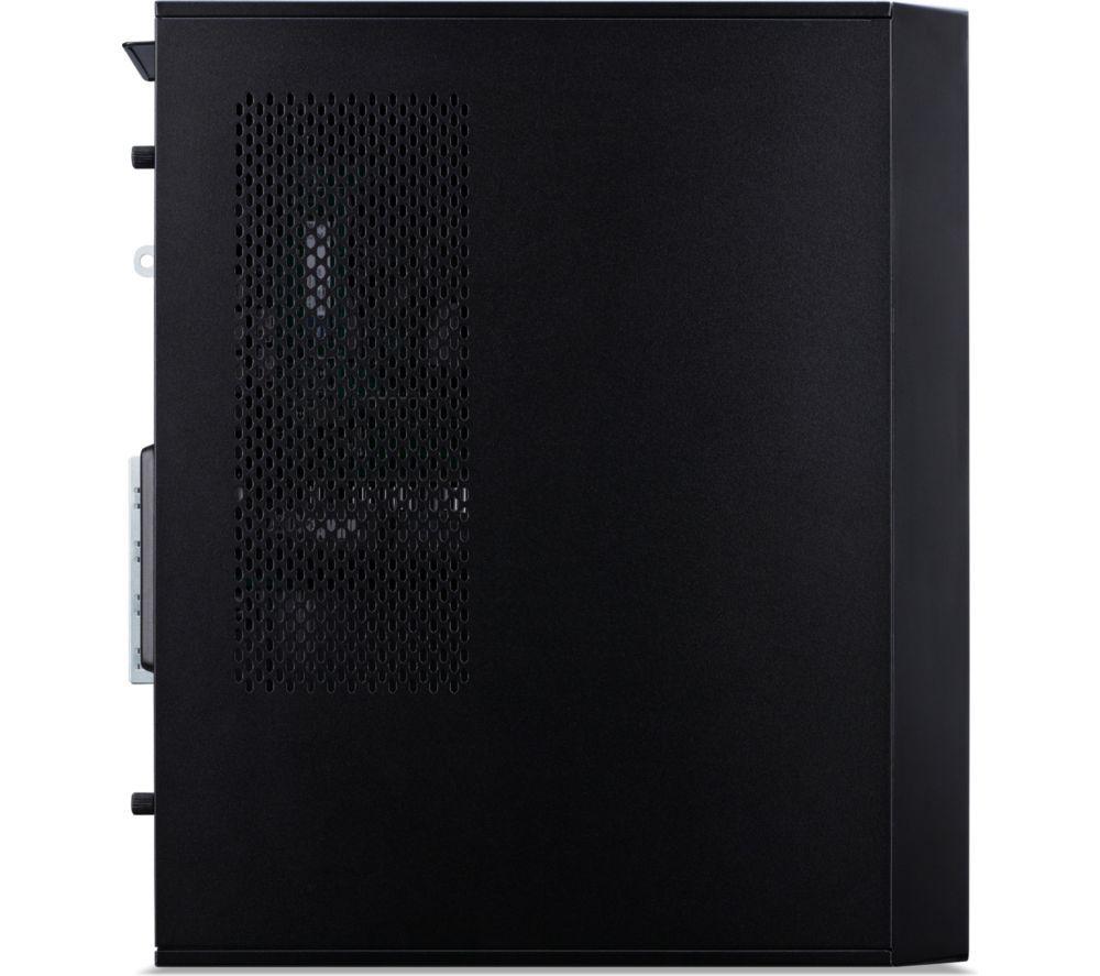 ACER Nitro N20-100 Gaming PC - Intel® Core™ i5, RTX 3050, 1 TB SSD