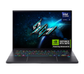 ACER Predator Triton 14 AI 14.5" Gaming Laptop - Intel® Core™ Ultra 9, RTX 5070, 2 TB SSD