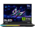 ACER Predator Helios 16 AI 16" Gaming Laptop - Intel® Core™ Ultra 9, RTX 5090, 1 TB SSD