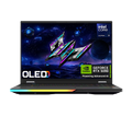 ACER Predator Helios 16 AI 16" Gaming Laptop - Intel® Core™ Ultra 9, RTX 5090, 1 TB SSD