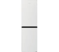 HOTPOINT No Frost HPKH 1261 W5UK 50/50 Fridge Freezer - White