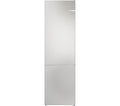BOSCH Series 4 KGN392LAGG 70/30 Fridge Freezer - Stainless Steel