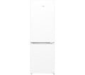 INDESIT Total No Frost INK2 5322 W4UK 70/30 Fridge Freezer - White