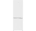 INDESIT Total No Frost INKF 8251 W4UK 70/30 Fridge Freezer - White