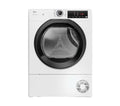 HOOVER H-Dry 350 HRE H10N2TE-80 WiFi-enabled 10 kg Heat Pump Tumble Dryer - White