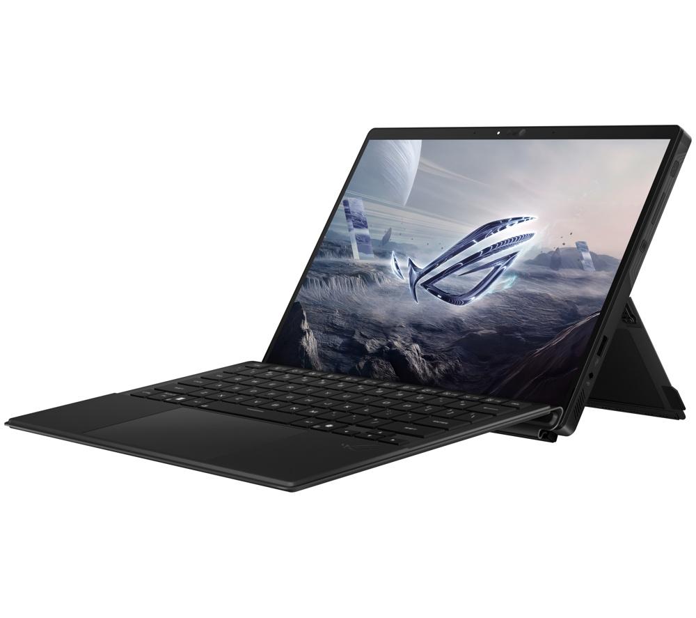 ASUS ROG Flow Z13 GZ302EA-RU127W 13.4" Gaming Laptop - AMD Ryzen AI MAX+ 395, 1 TB SSD