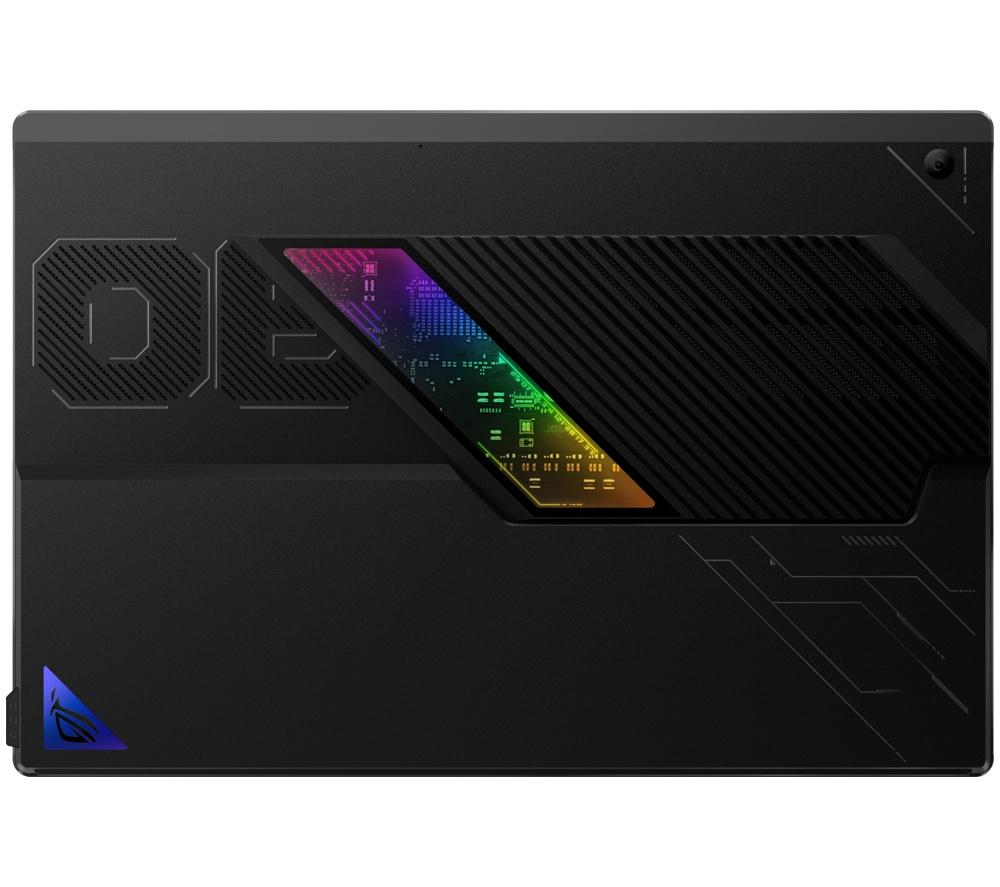 ASUS ROG Flow Z13 GZ302EA-RU127W 13.4" Gaming Laptop - AMD Ryzen AI MAX+ 395, 1 TB SSD