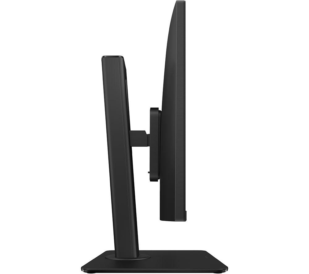 ASUS ExpertCenter P400 23.8" All-in-One PC - Intel® Core™ i5, 1 TB SSD, Black