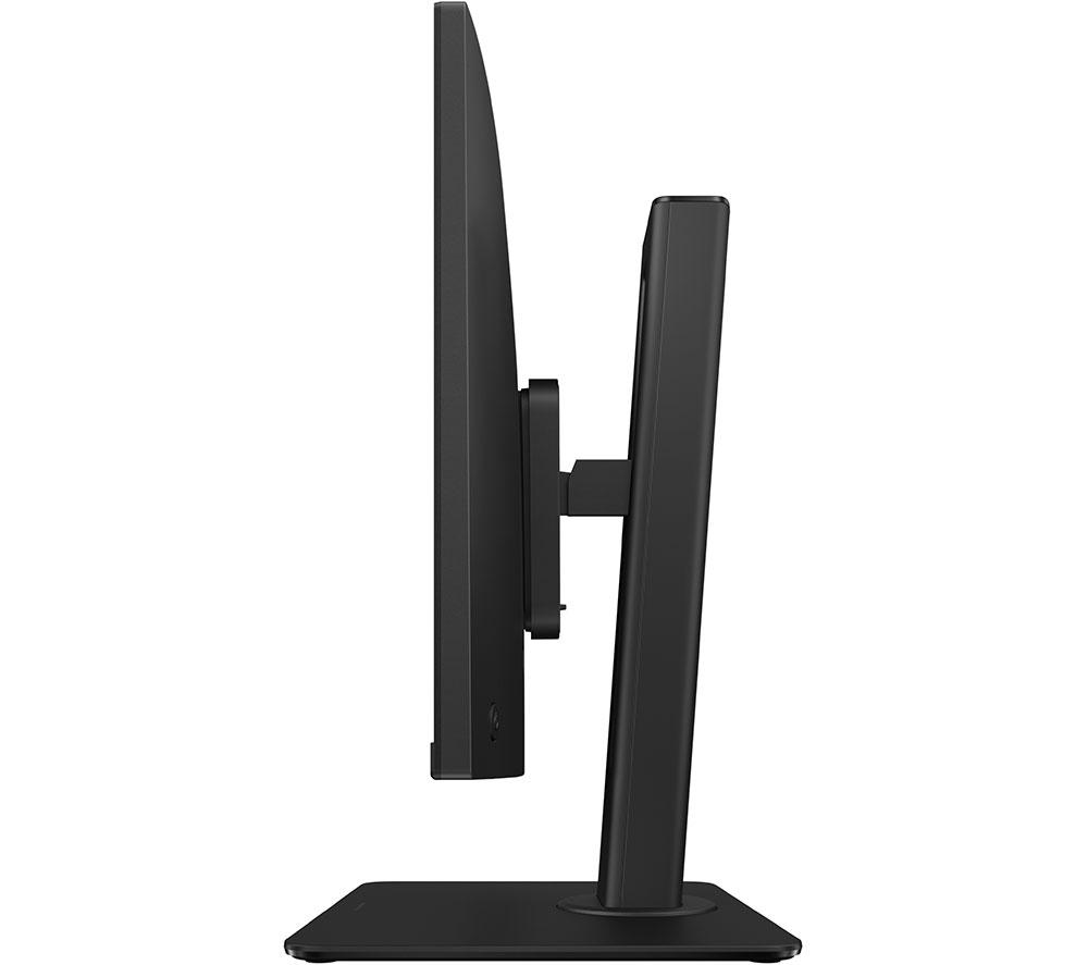 ASUS ExpertCenter P400 23.8" All-in-One PC - Intel® Core™ i5, 1 TB SSD, Black
