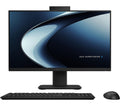 ASUS ExpertCenter P400 23.8" All-in-One PC - Intel® Core™ i5, 1 TB SSD, Black