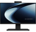 ASUS ExpertCenter P400 23.8" All-in-One PC - Intel® Core™ i7, 1 TB SSD, Black