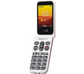 DORO Leva L30 - White