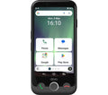 DORO Aurora A10 - 64 GB, Grey