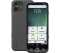 DORO Aurora A30 - 128 GB, Grey