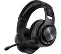 TURTLE BEACH Turtle Beach Atlas Air Wireless PC Gaming Headset - Black