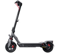 SEGWAY-NINEBOT Max G3 E Electric Folding Scooter - Black