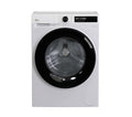 HOOVER Pro Wash Series 3 HBR 411BL9-80 WiFi-enabled 11 kg 1400 Spin Washing Machine - White