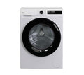 HOOVER Pro Wash Series 3 HBR 410BL8-80 WiFi-enabled 10 kg 1400 Spin Washing Machine - White