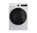 HOOVER Pro Wash Series 5 HBP 410BL8-80 WiFi-enabled 10 kg 1400 Spin Washing Machine - White