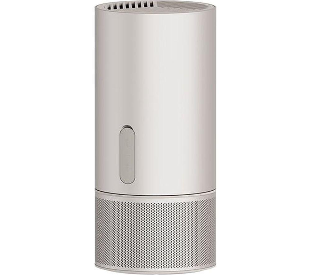 XGIMI MoGo 3 Pro Smart Full HD Portable Projector