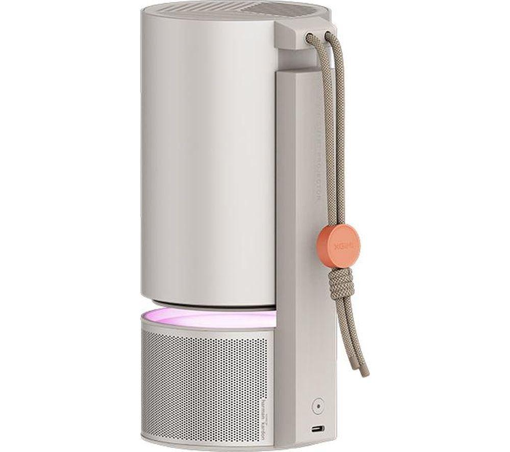 XGIMI MoGo 3 Pro Smarter tragbarer Full-HD-Projektor