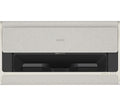 XGIMI Aura 2 Smart 4K Ultra HD Home Cinema Projector
