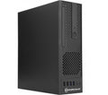 PCSPECIALIST Azena 8L Mini Desktop PC – Intel® Core™ i7, 1 TB SSD, Black