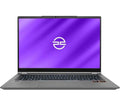 PCSPECIALIST Lafite 14" Laptop - AMD Ryzen AI 7, 1 TB SSD, Grey