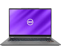 PCSPECIALIST Lafite 14" Laptop - AMD Ryzen AI 9, 1 TB SSD, Grey