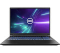 PCSPECIALIST Defiance X50 16" Gaming Laptop - Intel® Core™ i7, RTX 5050, 1 TB SSD