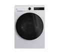 HOOVER Pro Wash Series 5 HBP 411BL9-80 WiFi-enabled 11 kg 1400 Spin Washing Machine - White
